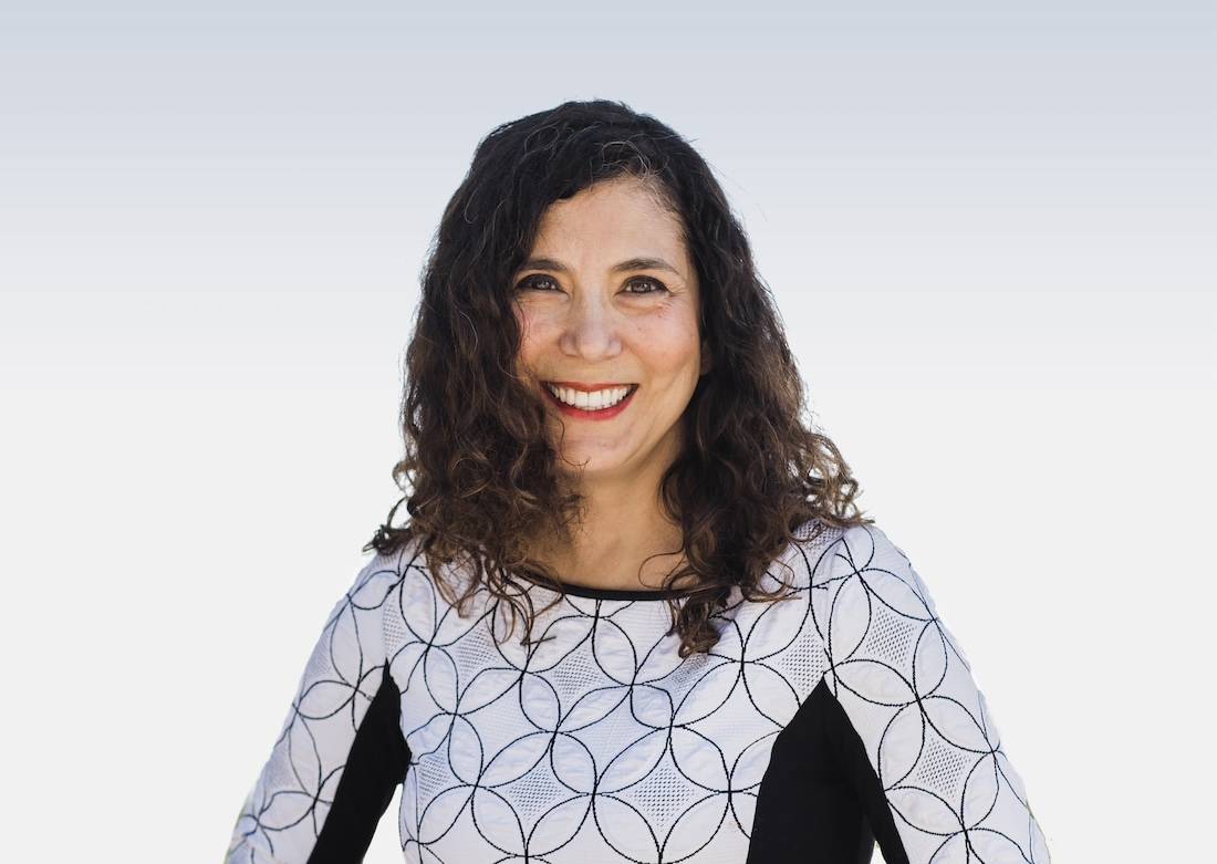 Selin Yildiz Nielsen